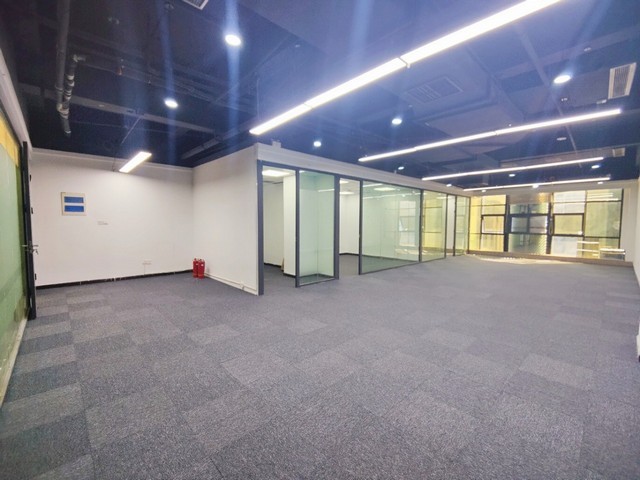 巴南区撕碎机质量厂家