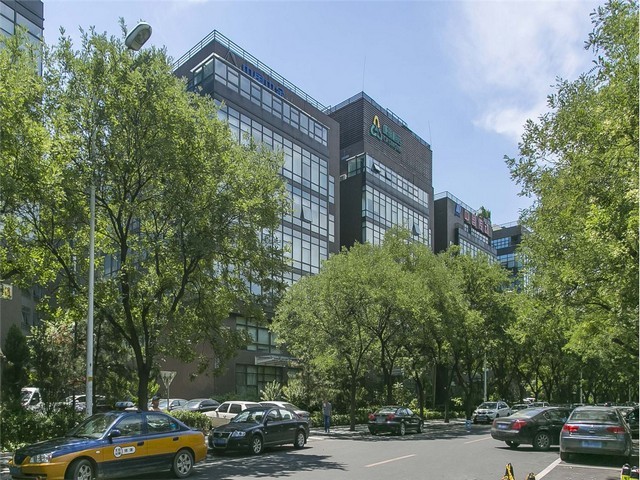 河南翻斗式手机柜价格